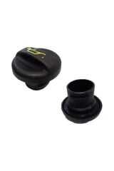 Yağ Dolum Kapağı 207 208 301 307 308 EURO5 (BPE258005-1180S5)