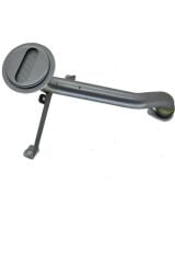 Ducato3 Yağ Pompa Süzgeci (5802701497)