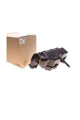 Hava Filtresi Hortumu 407 Expert C5 Jumpy DW6 (1420.N9)