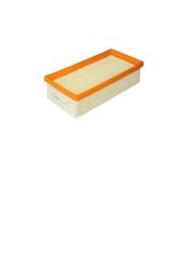 Hava Filtresi 208 308 301 1.2 EB2 2 Motor