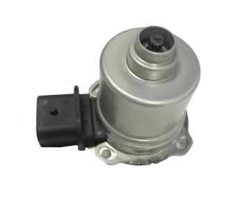 Kumanda Grubu - Kavrama Focus Fiesta ( AE8P7C604AC )