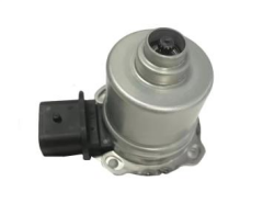 Kumanda Grubu - Kavrama Focus Fiesta ( AE8P7C604AC )