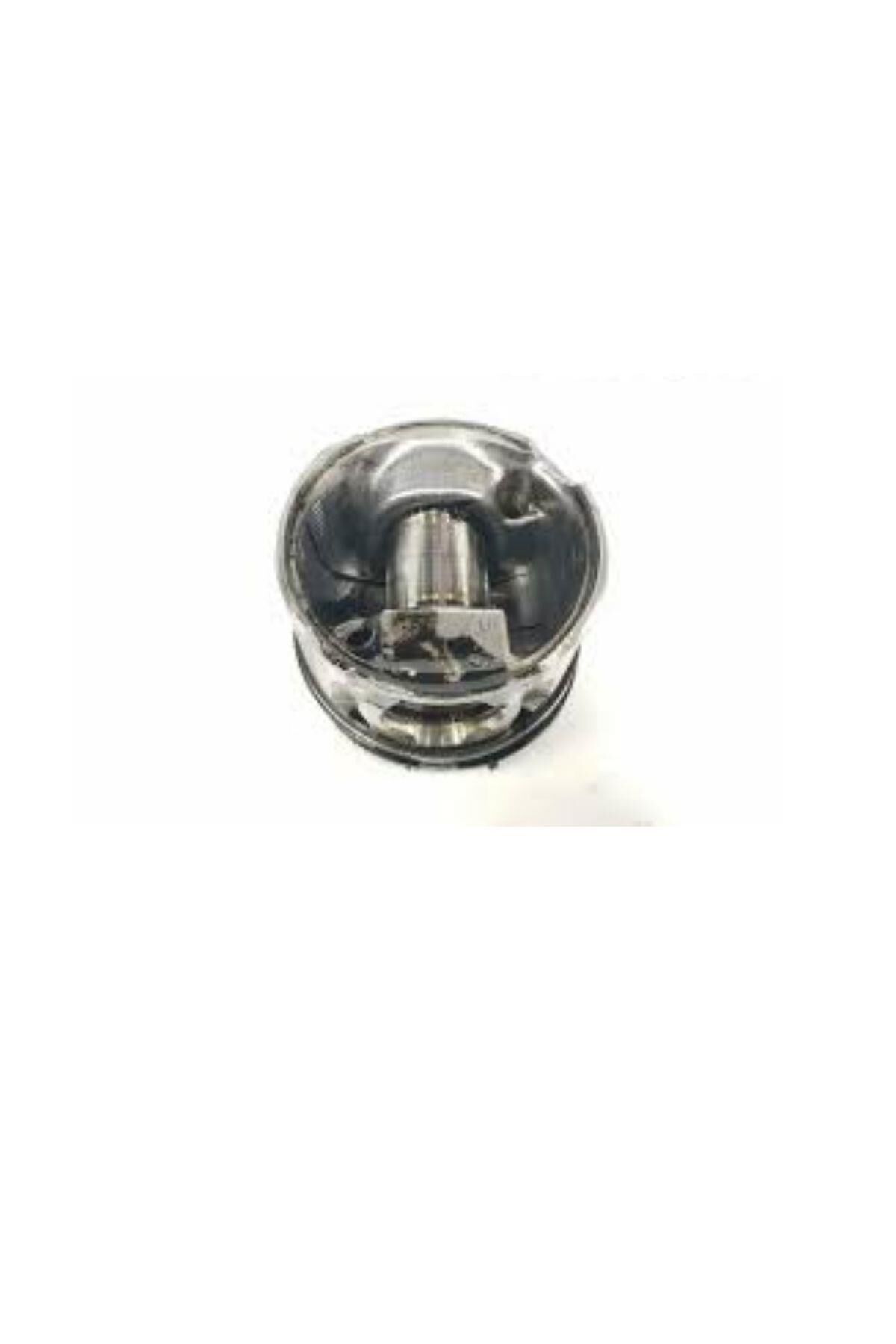 Piston Sekman 307 308 407 508 Partner Tepe C4 C5 Berlingo 0,60 DW6 (8771783060-0628V1)