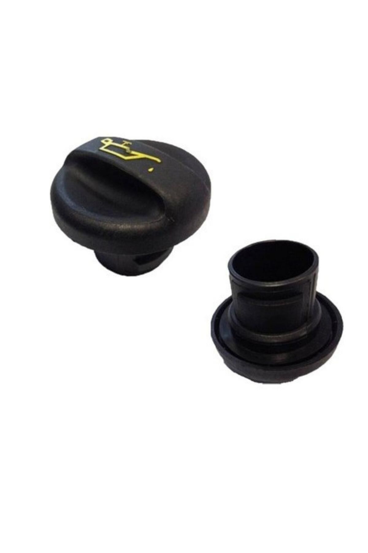 Yağ Kapağı Partner Berlingo 206 307 (TRL1180F9-1180.F9)