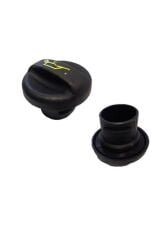 Yağ Kapağı Partner Berlingo 206 307 (TRL1180F9-1180.F9)