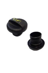 Yağ Kapağı Partner Berlingo 206 307 (TRL1180F9-1180.F9)