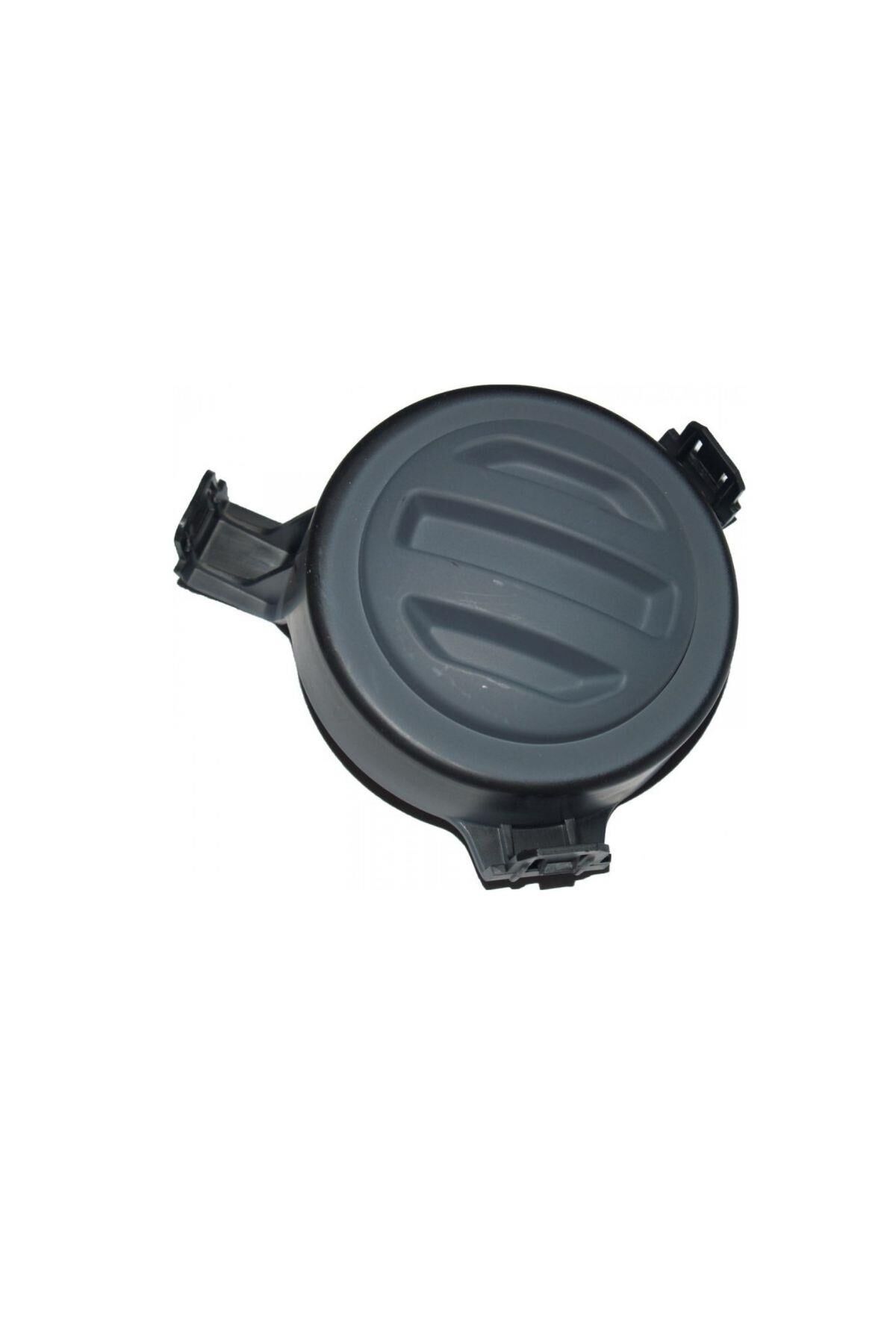 Boxer Jumper Ducato3 Sis Far Kapağı  (P1612475180)