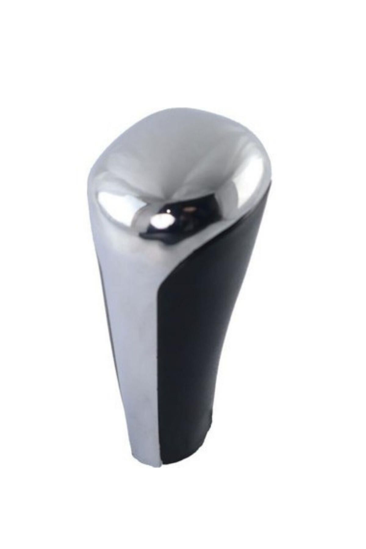 Vites Topuzu Otomatik 207 208 308 307 407 C2 C3 C4 C5  (TRL2403EF-2403EF)