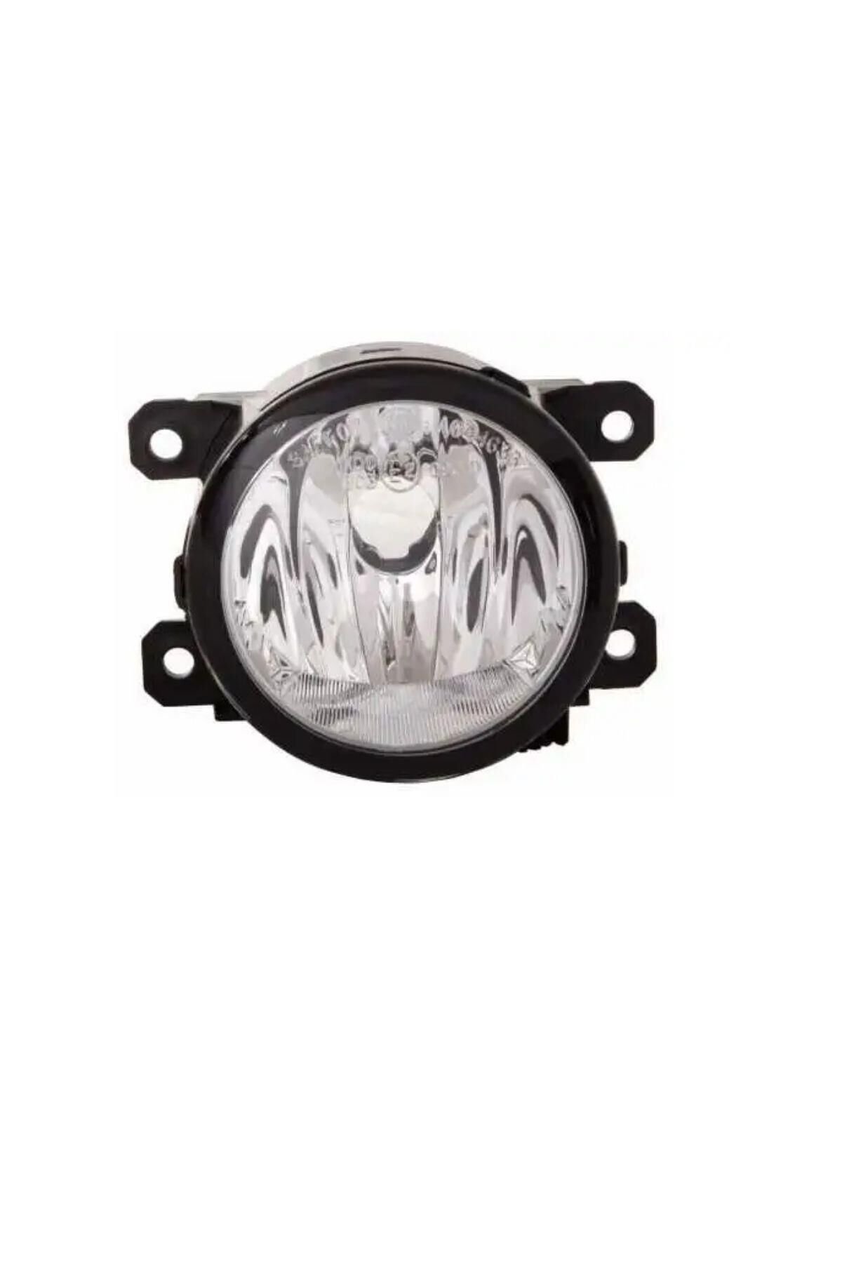 Boxer Jumper Ducato3 Sis Farı R L Euro5 (P1612502180)