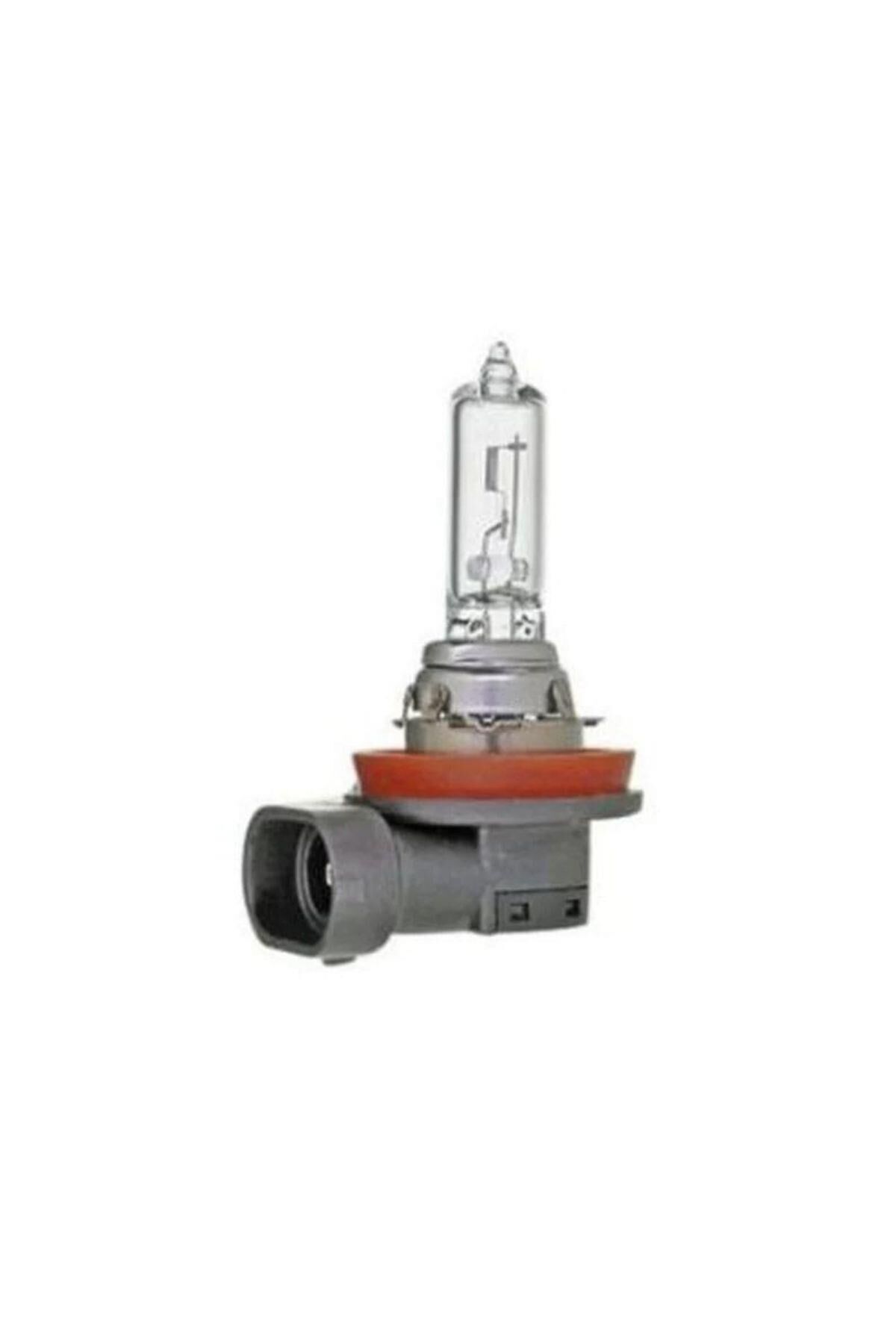 H11 Ampul (1987302806)