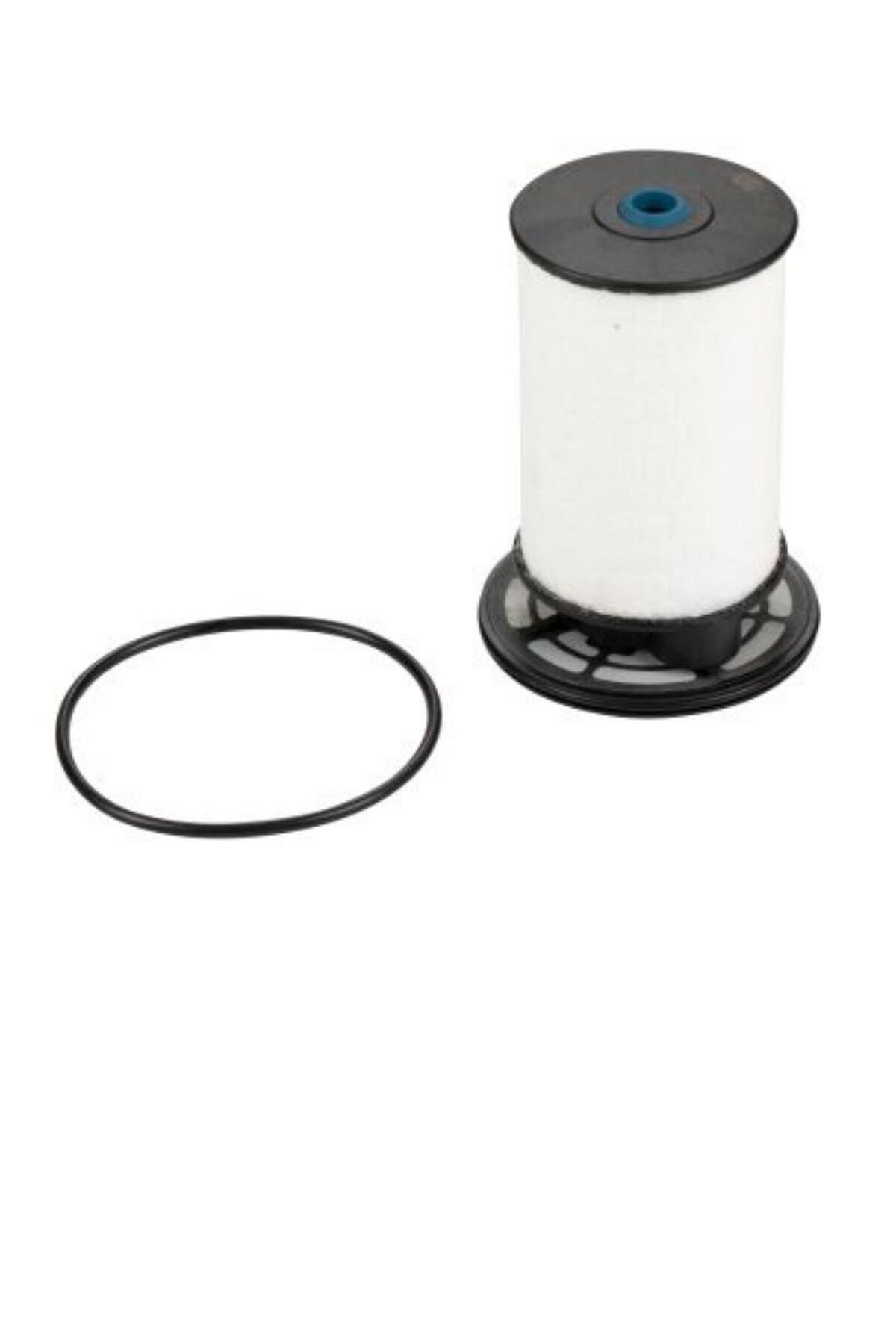 Ducato 3 Mazot Filtresi Euro 6(77368593)