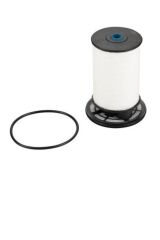 Ducato 3 Mazot Filtresi Euro 6(77368593)