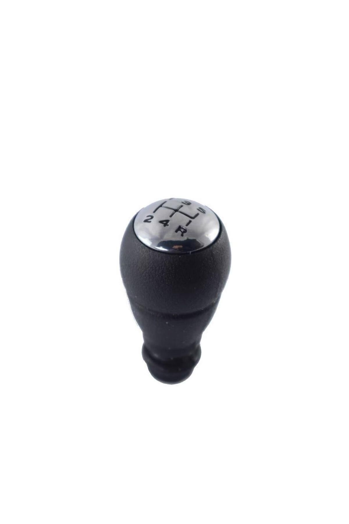 Vites Topuzu Partner  Berlingo (TRL2403V0-BPE241031-2403.V0)