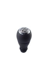 Vites Topuzu Partner  Berlingo (TRL2403V0-BPE241031-2403.V0)