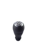 Vites Topuzu Partner  Berlingo (TRL2403V0-BPE241031-2403.V0)