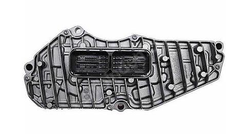 Otomatik Vites Kumanda Kutusu Modül Focus Mondeo Kuga 14 (AM7M5R7P099AA)