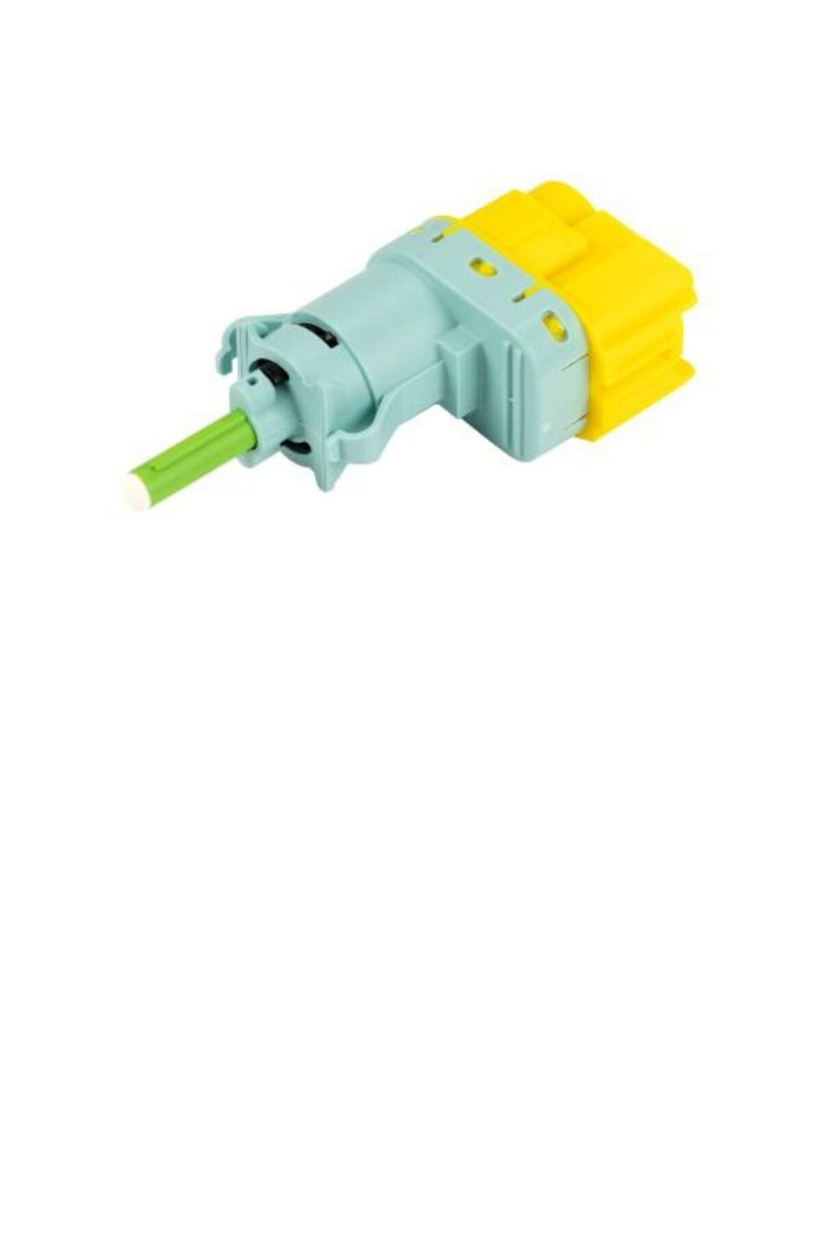 Boxer Jumper 3 Fren Stop Müşürü Euro 5 Euro 6 Orj (P1680808280)