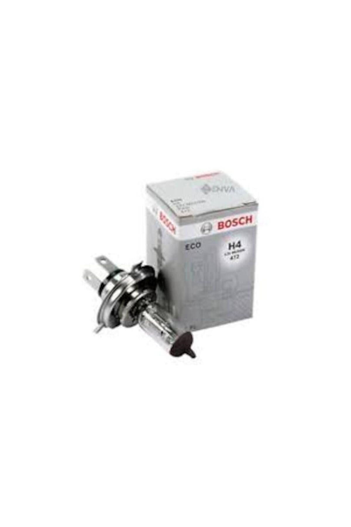 H4 Ampul (1987302803-621699)