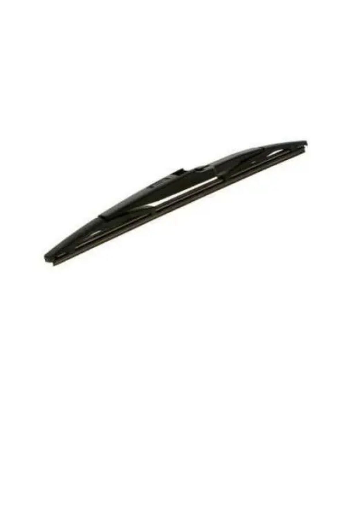 Arka Silecek Bipper Nemo (642368)