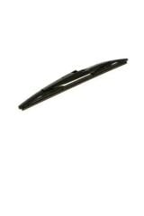 Arka Silecek Bipper Nemo (642368)