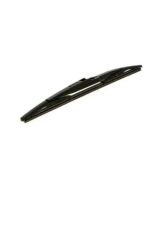 Arka Silecek Bipper Nemo (642368)