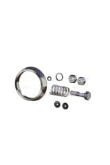 Boxer Jumper Ducato1 Egzos Saplaması 2 5 D (P179875)