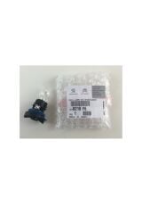 Sinyal Ampul 3008 5008 C5 (6216F6)