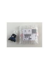 Sinyal Ampul 3008 5008 C5 (6216F6)