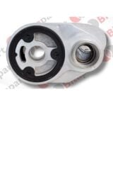 Ducato 3 Yağ Soğutucu Petek