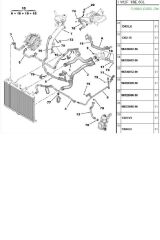 Yedek Su Deposu 307 (1323A3-1323AH-1323W4-343885)