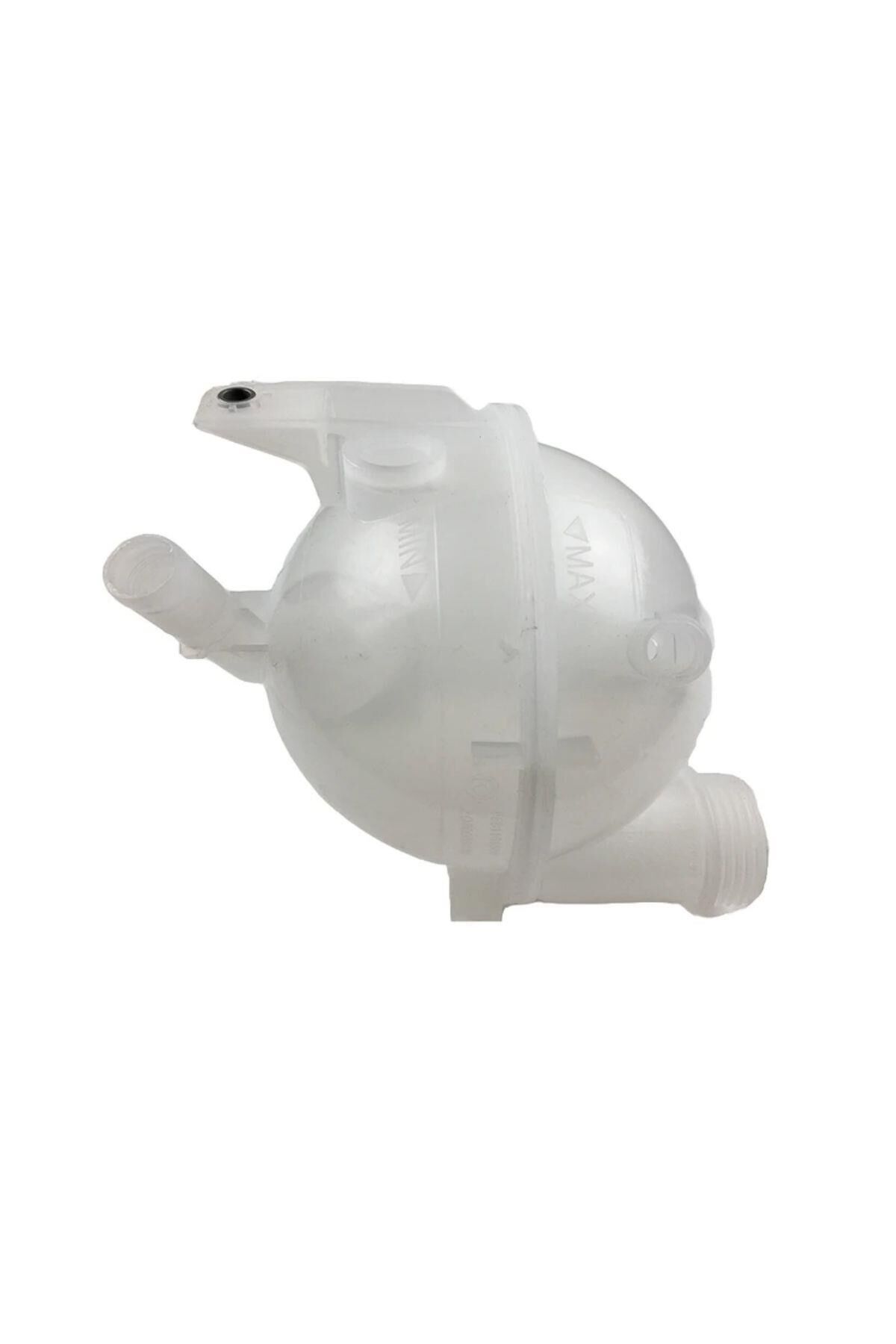 Yedek Su Deposu 307 (1323A3-1323AH-1323W4-343885)