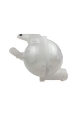 Yedek Su Deposu 307 (1323A3-1323AH-1323W4-343885)