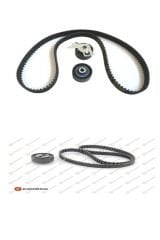 Triger Seti 108 DİŞ 106 206 306 PARTNER 1.4 TU3JP