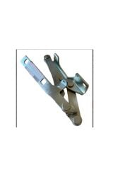 Boxer Jumper Ducato 2 Kaput Menteşesi Sol (Trlpcf369)