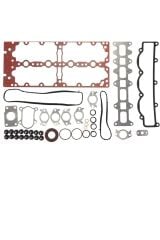 Ducato3 Üst Takım Conta 2 3  Payen(CB5720-504049360)