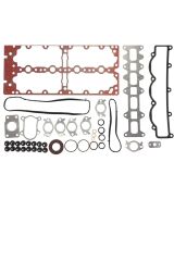 Ducato3 Üst Takım Conta 2 3  Payen(CB5720-504049360)