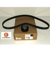 Triger Seti 101 DİŞ 106 206 306 SAXO XSARA 1.6 TU5JP