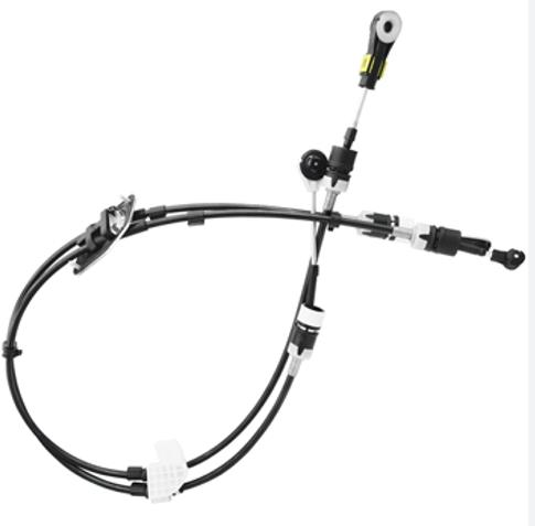 Vites Teli (5 Vites Manuel) Focus 1.6Vct 12 ( TRT 50222357 - BV6R7E395GE )