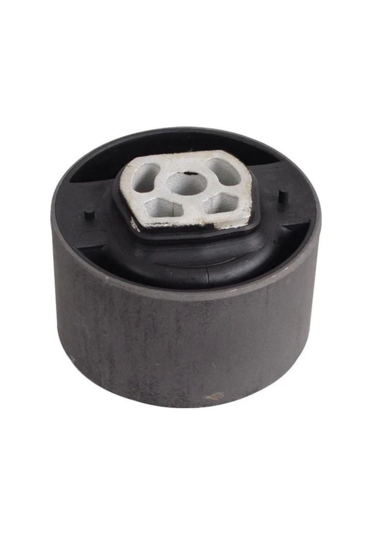 Alt Kulak Burcu 307 308 406 407 Expert (180933-52140-MH13200)