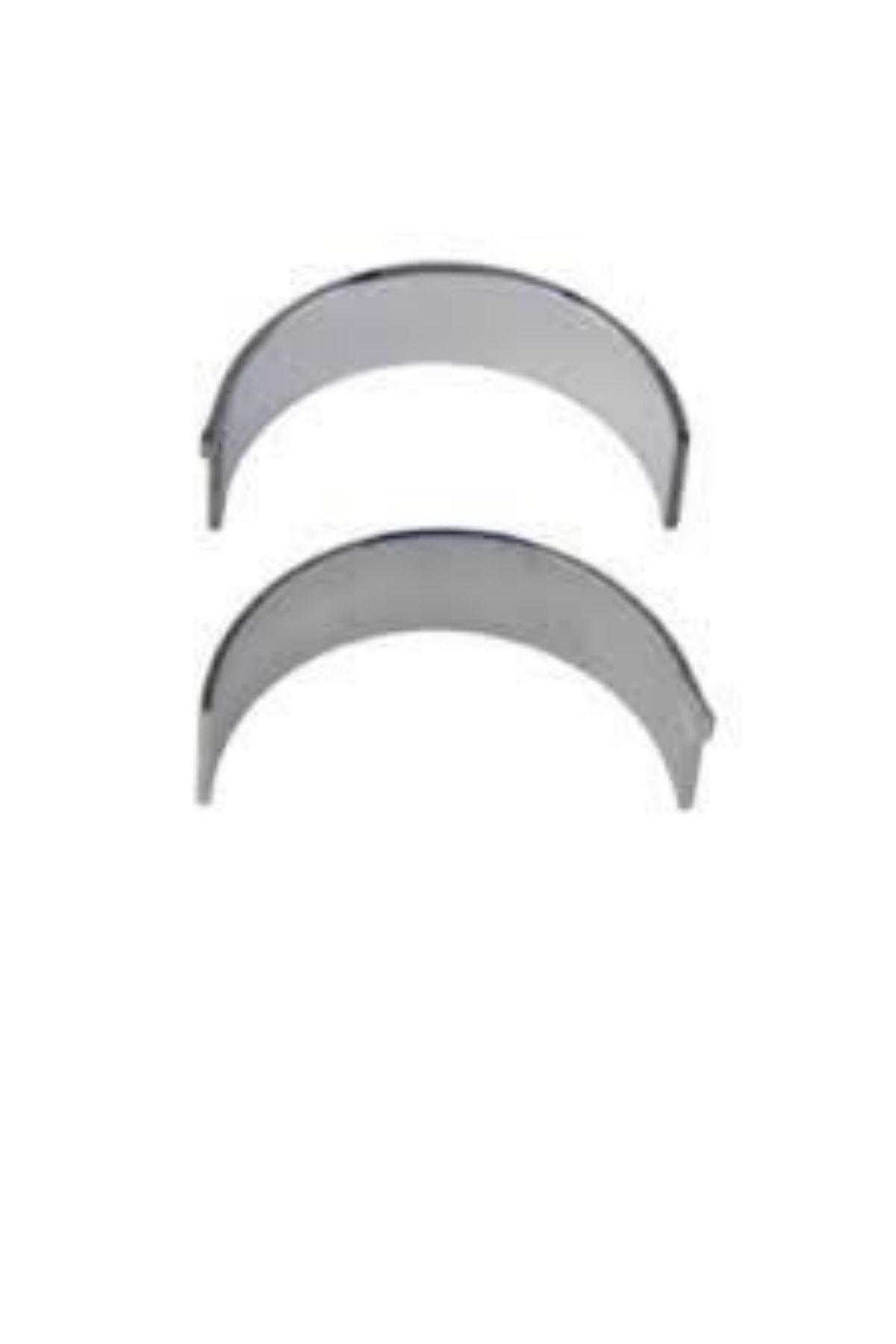 Ducato3 Kol Yatak(CR4626XA010-500054850)