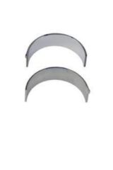 Ducato3 Kol Yatak(CR4626XA010-500054850)