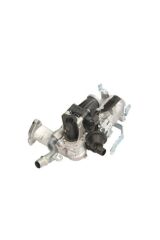 Egr Focus C-Max Fiesta Courier Connect 308 C4 (702156240-1618LC)