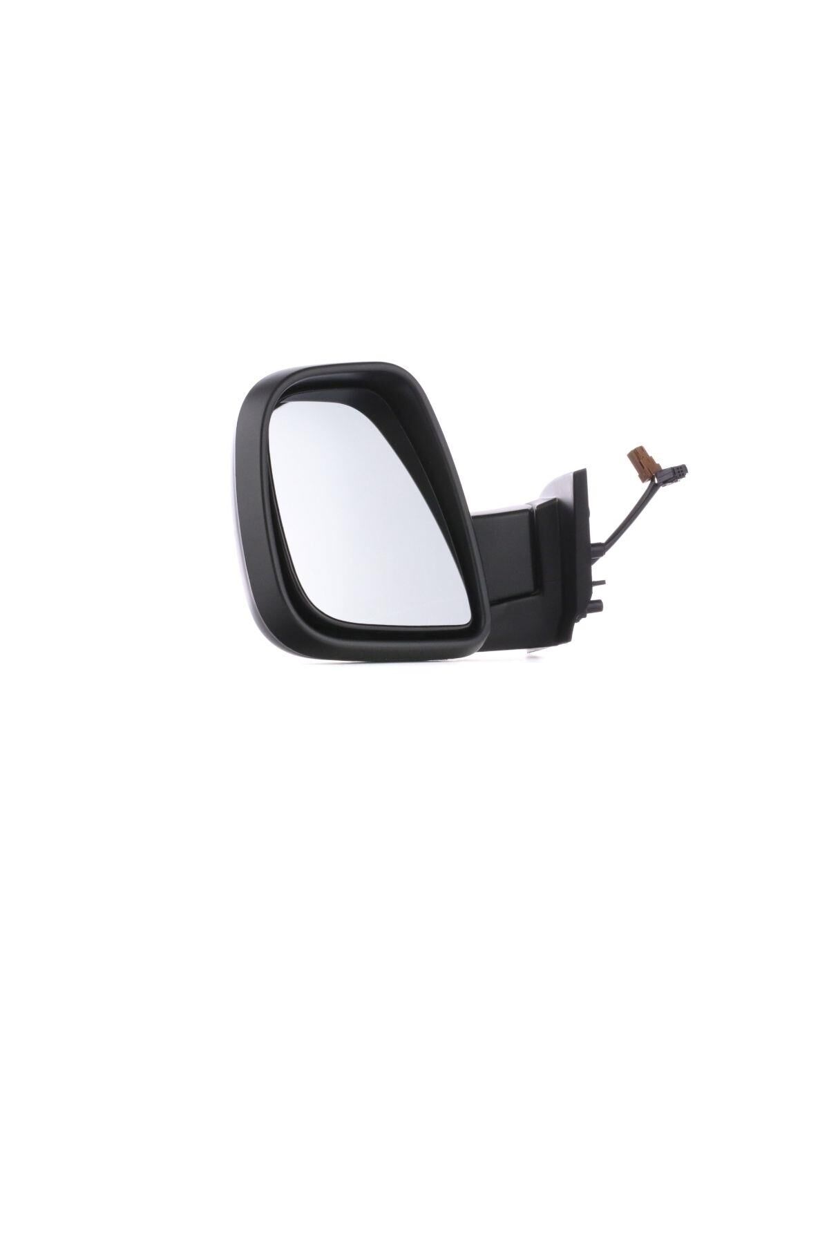 Sol Ayna Tepee (96777523XT-E2495)