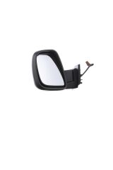 Sol Ayna Tepee (96777523XT-E2495)