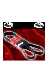 1,3 V Kayışı (4PK1022)