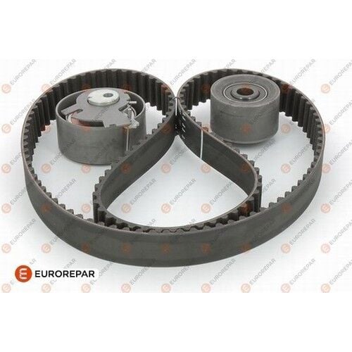 Triger Seti 34 DİŞ PEUGEOT PARTNER 206 306 307 CITROEN BERLİNGO