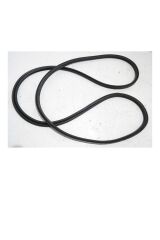 Bagaj Kapak Fitili Partner Tepee Berlingo B9 (8707H7)