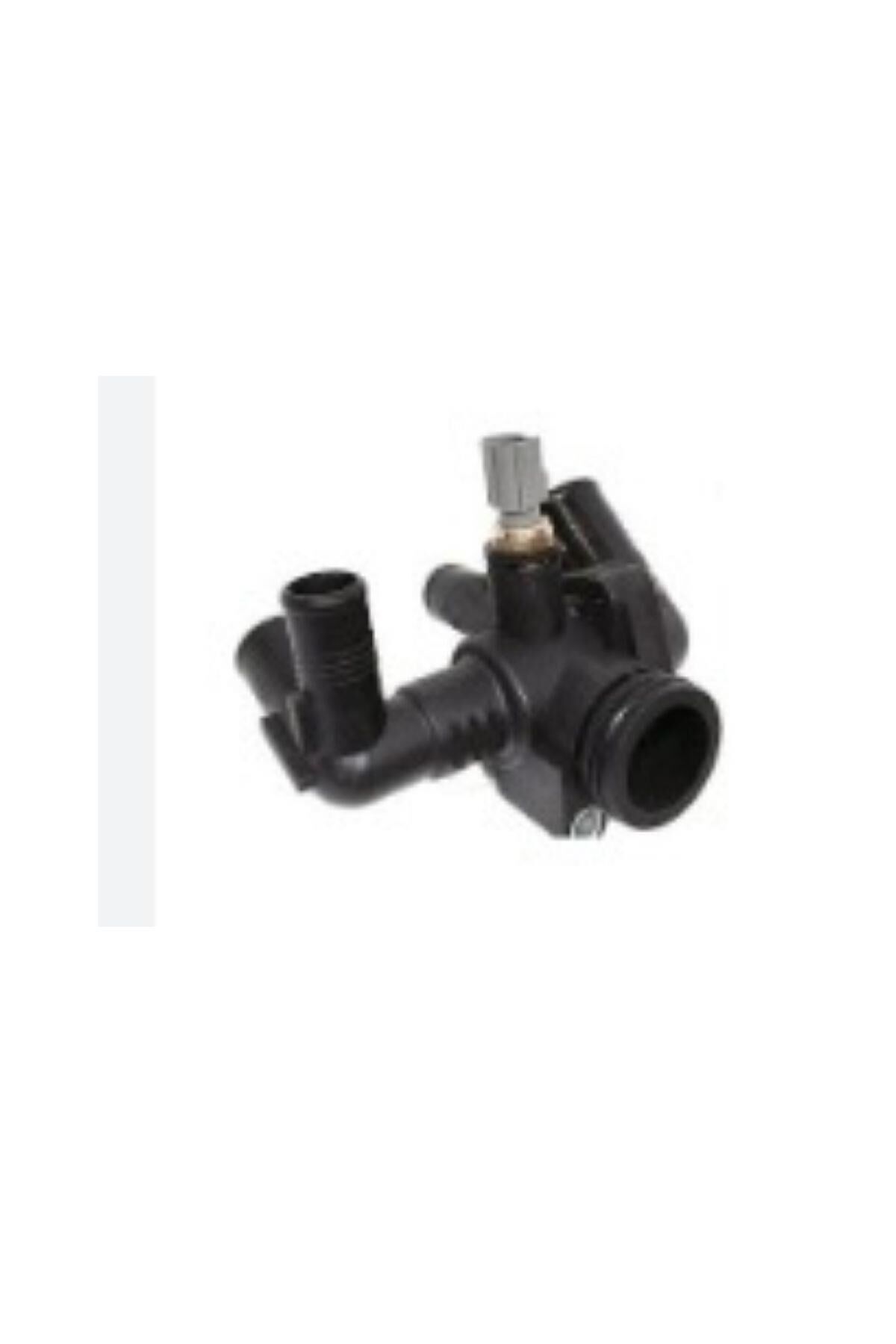 Boxer Jumper 3 Termostat Euro 5 Oes (T10603-9678741380-Bk2Q8A586Ab)