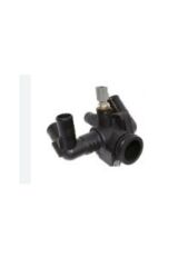 Boxer Jumper 3 Termostat Euro 5 Oes (T10603-9678741380-Bk2Q8A586Ab)