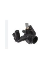 Boxer Jumper 3 Termostat Euro 5 Oes (T10603-9678741380-Bk2Q8A586Ab)